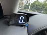 LEXUS凌志 IS 300H  第8張縮圖
