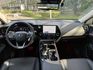 LEXUS凌志 NX200  第5張縮圖