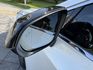 LEXUS凌志 NX200  第7張縮圖