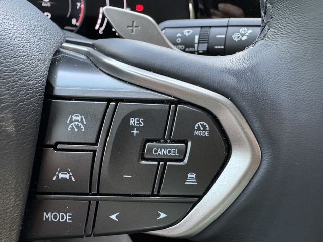 LEXUS凌志 NX200  第11張相片