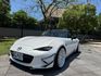 MAZDA馬自達 MX-5  第1張縮圖