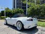 MAZDA馬自達 MX-5  第2張縮圖