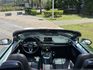 MAZDA馬自達 MX-5  第3張縮圖