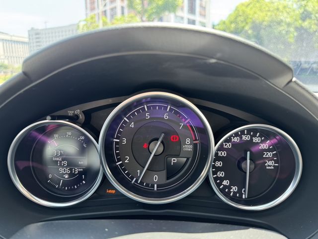 MAZDA馬自達 MX-5  第5張相片
