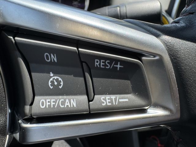 MAZDA馬自達 MX-5  第6張相片
