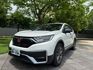 HONDA本田 CR-V  第1張縮圖