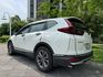 HONDA本田 CR-V  第2張縮圖