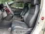 HONDA本田 CR-V  第3張縮圖