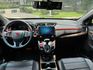 HONDA本田 CR-V  第5張縮圖
