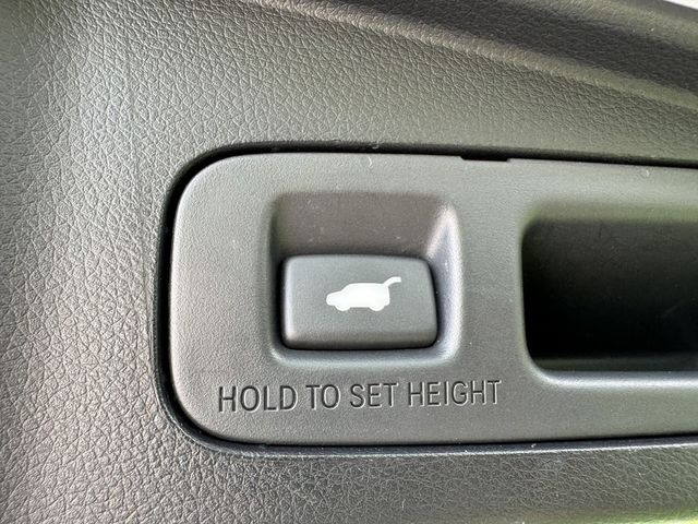 HONDA本田 CR-V  第6張相片