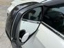 HONDA本田 CR-V  第7張縮圖