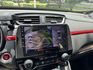 HONDA本田 CR-V  第9張縮圖