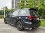 HONDA本田 ODYSSEY  第2張縮圖