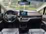 HONDA本田 ODYSSEY  第5張縮圖