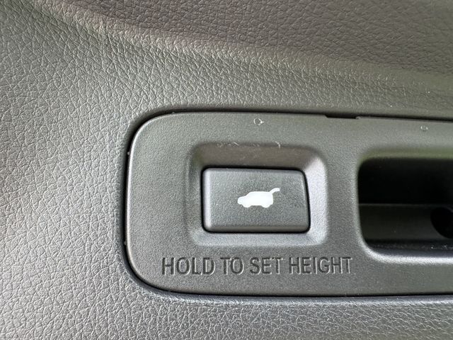 HONDA本田 ODYSSEY  第6張相片