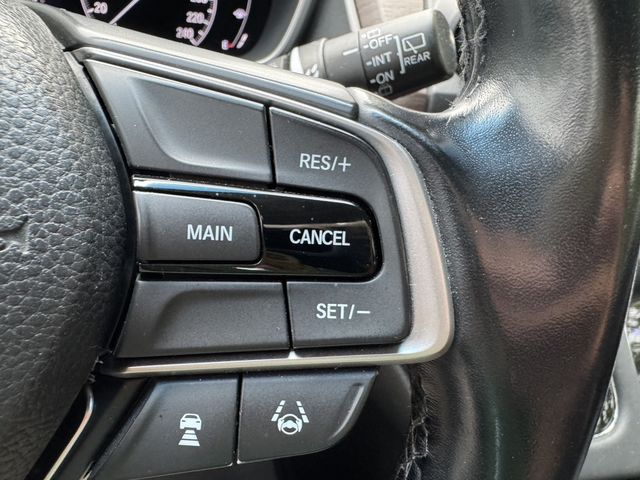 HONDA本田 ODYSSEY  第11張相片