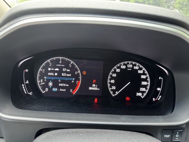 HONDA本田 ODYSSEY  第12張相片