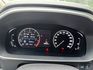 HONDA本田 ODYSSEY  第12張縮圖