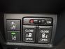 HONDA本田 ODYSSEY  第14張縮圖