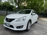 NISSAN日產 TIIDA  第1張縮圖