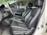 NISSAN日產 TIIDA  第3張縮圖
