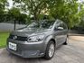 VOLKSWAGEN福斯 TOURAN  第1張縮圖