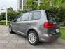 VOLKSWAGEN福斯 TOURAN  第2張縮圖