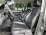VOLKSWAGEN福斯 TOURAN  第3張縮圖