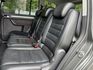 VOLKSWAGEN福斯 TOURAN  第4張縮圖