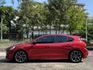 FORD福特 FOCUS  第2張縮圖