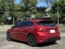FORD福特 FOCUS  第3張縮圖
