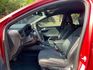 FORD福特 FOCUS  第4張縮圖