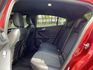 FORD福特 FOCUS  第5張縮圖