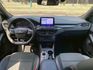 FORD福特 FOCUS  第6張縮圖