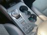 FORD福特 FOCUS  第8張縮圖