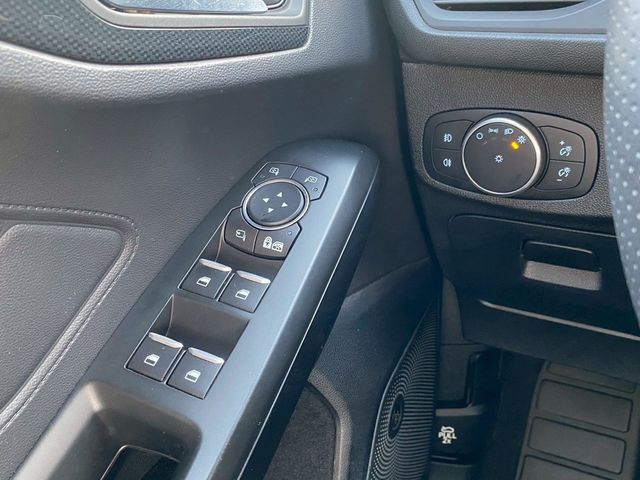 FORD福特 FOCUS  第9張相片