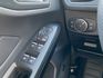 FORD福特 FOCUS  第9張縮圖