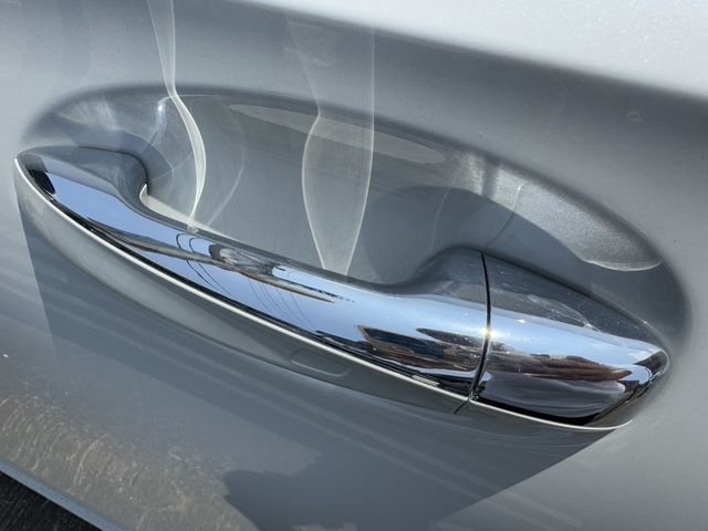M-BENZ賓士 A180  第10張相片