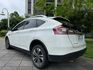 LUXGEN納智捷 U6 TURBO  第2張縮圖