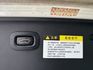 LUXGEN納智捷 U6 TURBO  第6張縮圖