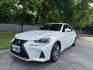 LEXUS凌志 IS 300  第1張縮圖