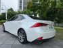 LEXUS凌志 IS 300  第2張縮圖