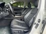 LEXUS凌志 IS 300  第3張縮圖