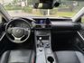 LEXUS凌志 IS 300  第5張縮圖