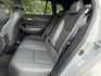 TOYOTA豐田 COROLLA CROSS  第4張縮圖