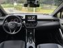 TOYOTA豐田 COROLLA CROSS  第5張縮圖