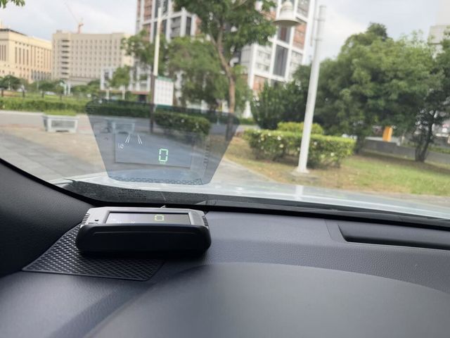 TOYOTA豐田 COROLLA CROSS  第7張相片