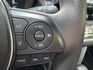 TOYOTA豐田 COROLLA CROSS  第8張縮圖