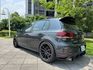 VOLKSWAGEN福斯 GOLF GTI  第2張縮圖
