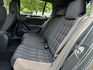 VOLKSWAGEN福斯 GOLF GTI  第4張縮圖